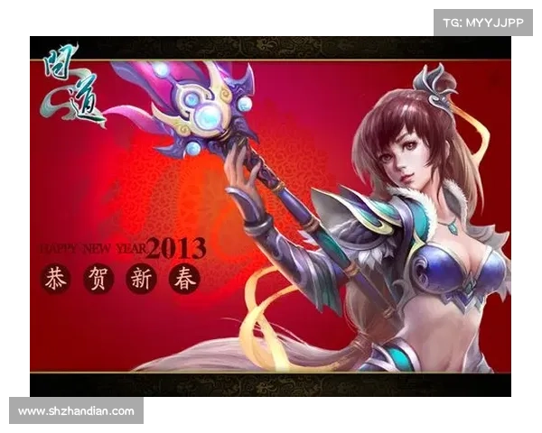 问道手游pc端—问道手游有pc端吗：问道PC端：纵横仙界，逍遥自在