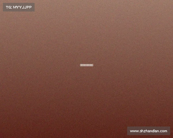 澳门理工学院电脑学