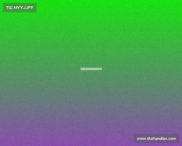 电子竞技勋章定制—电竞纪念章